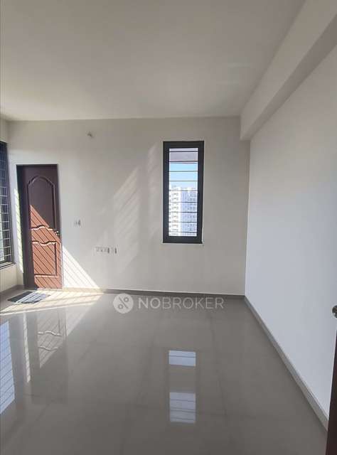 3 BHK Flat In Star Town for Rent  In Bhukum