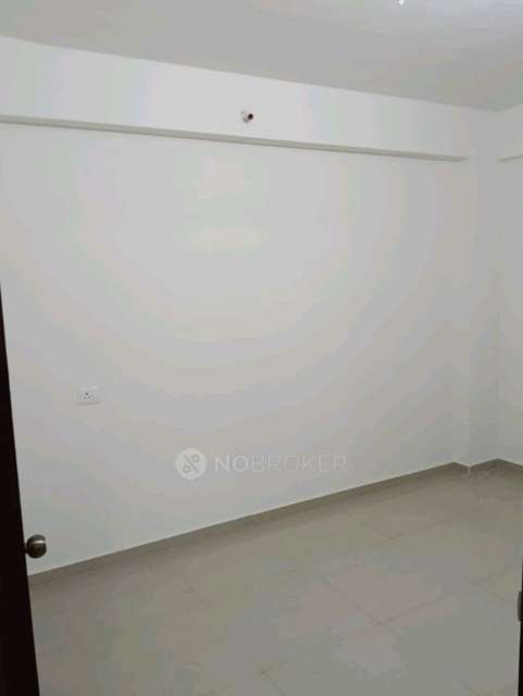 3 BHK Flat In Star Town for Rent  In Bhukum