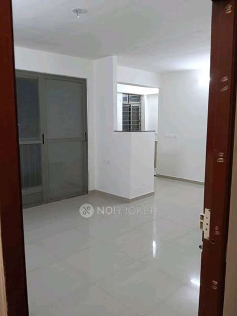3 BHK Flat In Star Town for Rent  In Bhukum