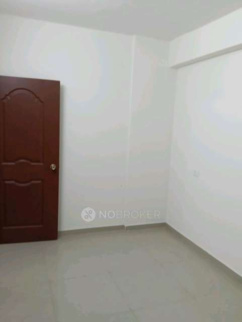 3 BHK Flat In Star Town for Rent  In Bhukum
