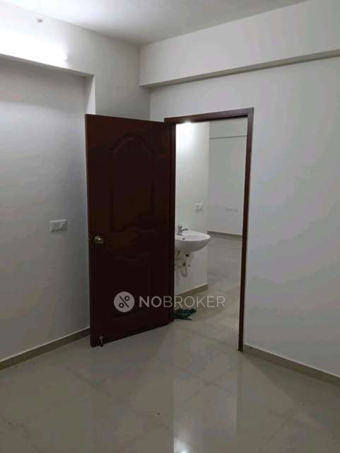 3 BHK Flat In Star Town for Rent  In Bhukum