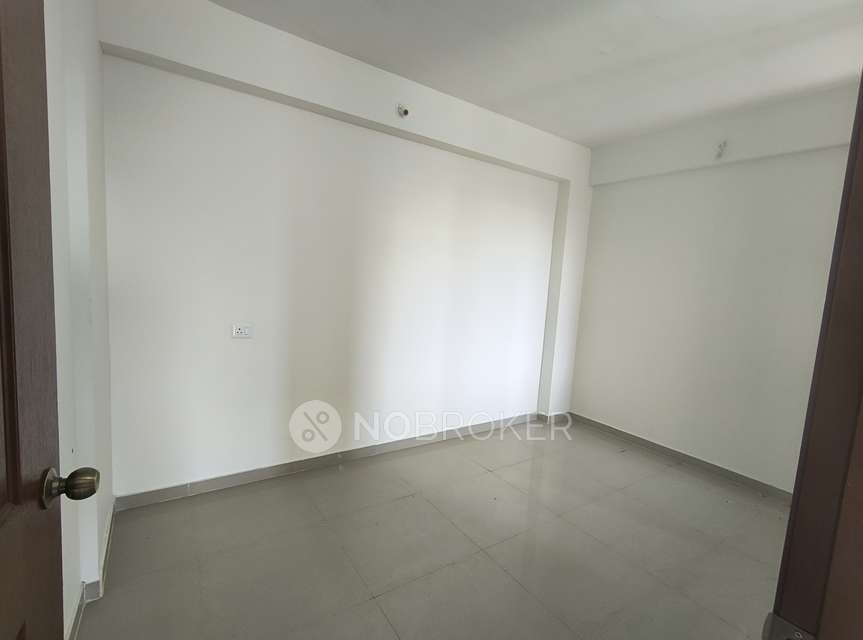 3 BHK Flat In Star Town for Rent  In Bhukum