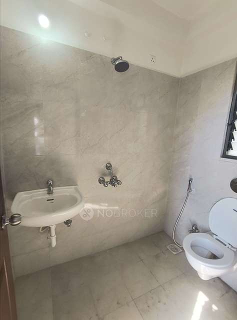 3 BHK Flat In Star Town for Rent  In Bhukum