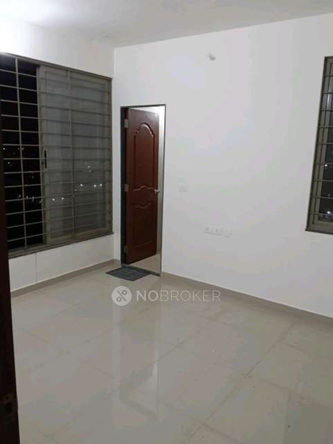 3 BHK Flat In Star Town for Rent  In Bhukum