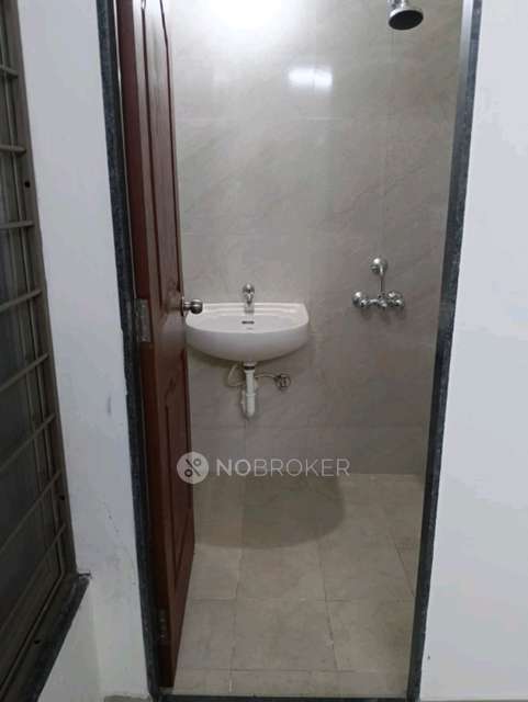 3 BHK Flat In Star Town for Rent  In Bhukum