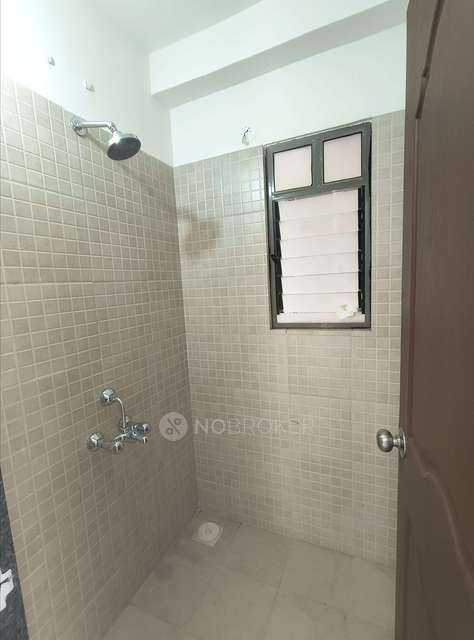 3 BHK Flat In Star Town for Rent  In Bhukum