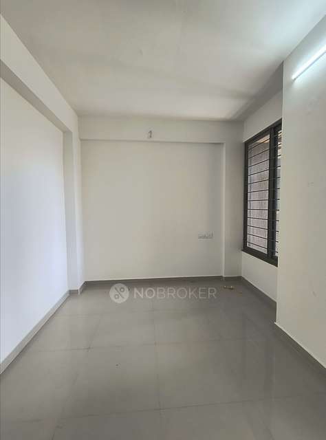 3 BHK Flat In Star Town for Rent  In Bhukum