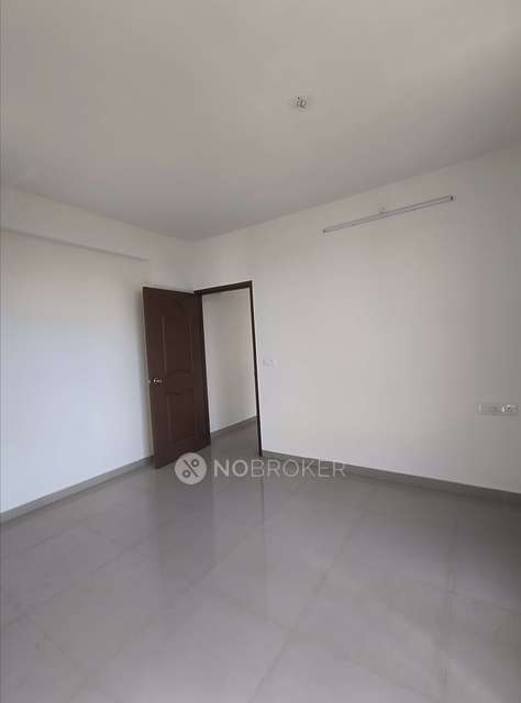 3 BHK Flat In Star Town for Rent  In Bhukum
