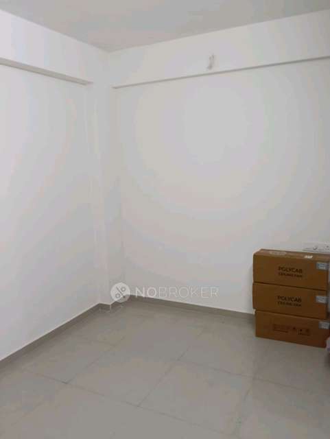 3 BHK Flat In Star Town for Rent  In Bhukum