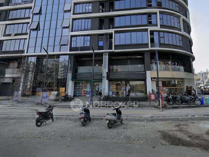 Shop in Pimpri-chinchwad , Pune for Rent 