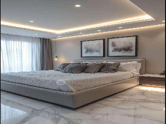 3 BHK Flat In Iyra Spire For Sale  In Velachery