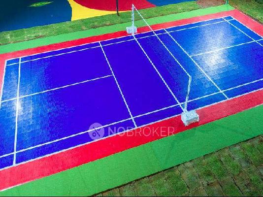 3 BHK Flat In Iyra Spire For Sale  In Velachery