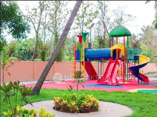 3 BHK Flat In Iyra Spire For Sale  In Velachery