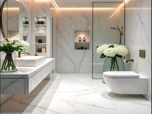 3 BHK Flat In Iyra Spire For Sale  In Velachery