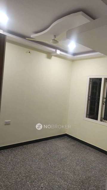 1 BHK Flat In Sb for Rent  In  Jambusavari Dinne 