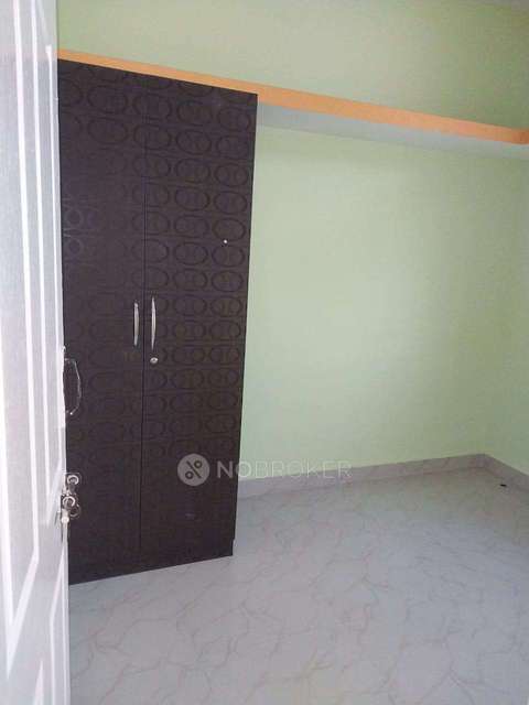2 BHK House for Rent  In Harohalli 