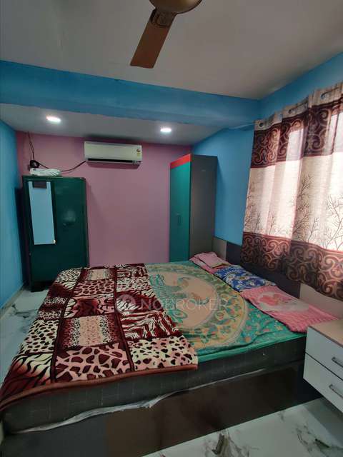 4+ BHK House For Sale  In Kamadhenu Nagar