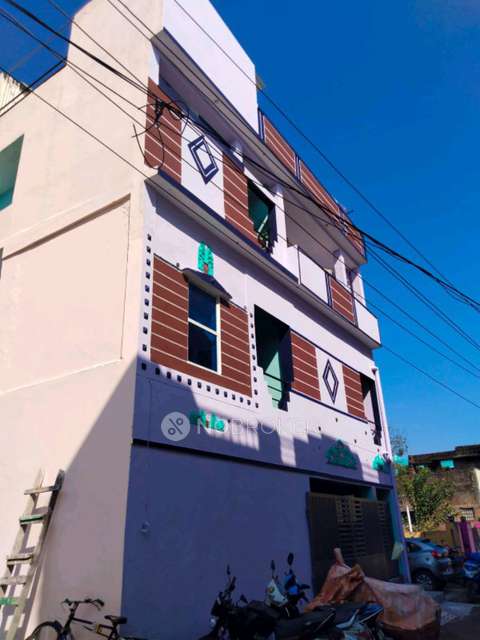 4+ BHK House For Sale  In Kamadhenu Nagar