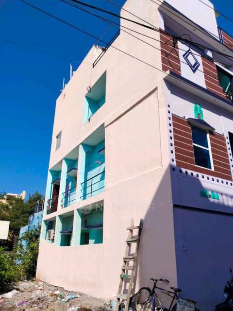 4+ BHK House For Sale  In Kamadhenu Nagar