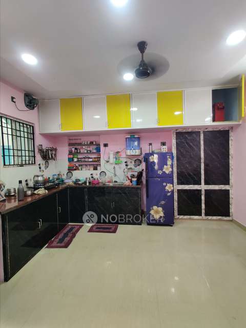 4+ BHK House For Sale  In Kamadhenu Nagar