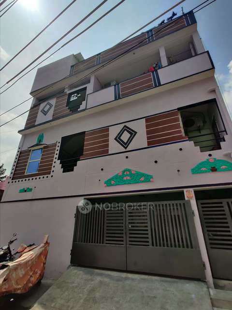 4+ BHK House For Sale  In Kamadhenu Nagar