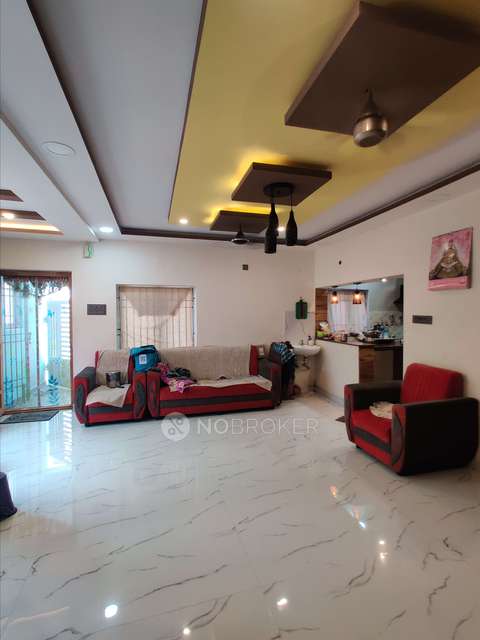 4+ BHK House For Sale  In Kamadhenu Nagar