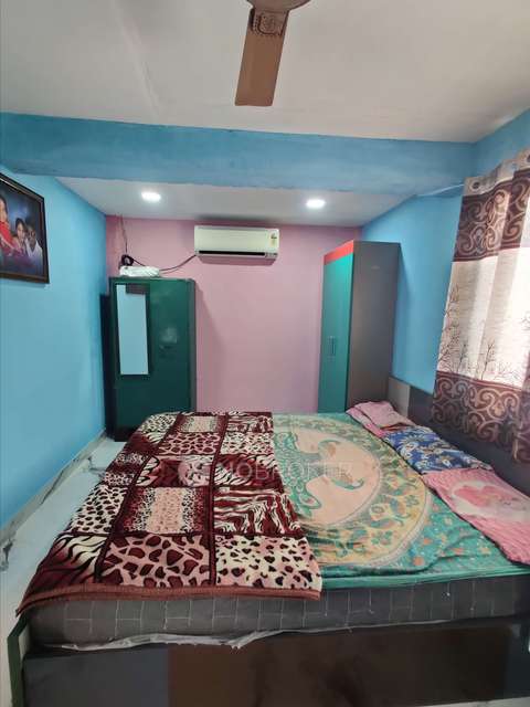 4+ BHK House For Sale  In Kamadhenu Nagar