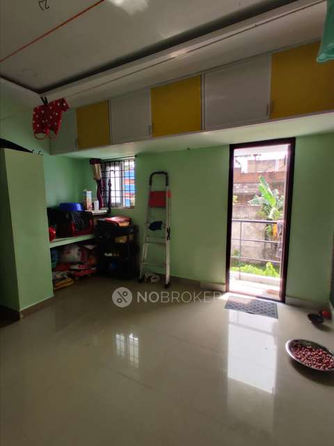 4+ BHK House For Sale  In Kamadhenu Nagar