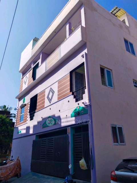 4+ BHK House For Sale  In Kamadhenu Nagar
