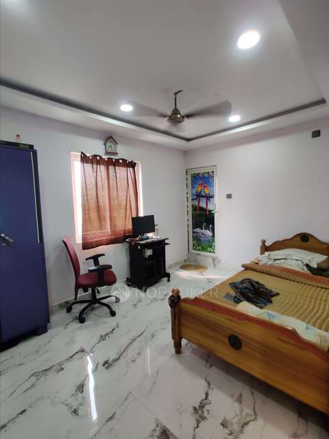 4+ BHK House For Sale  In Kamadhenu Nagar