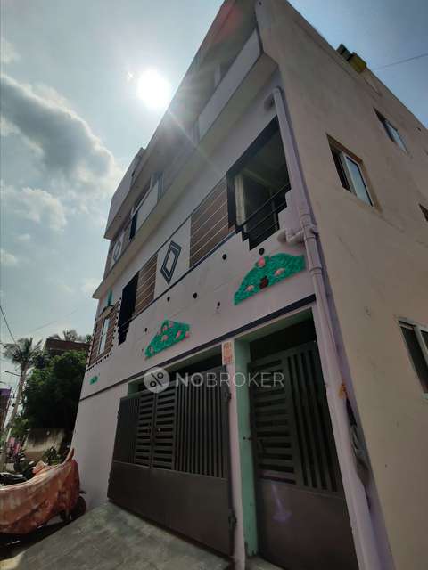 4+ BHK House For Sale  In Kamadhenu Nagar