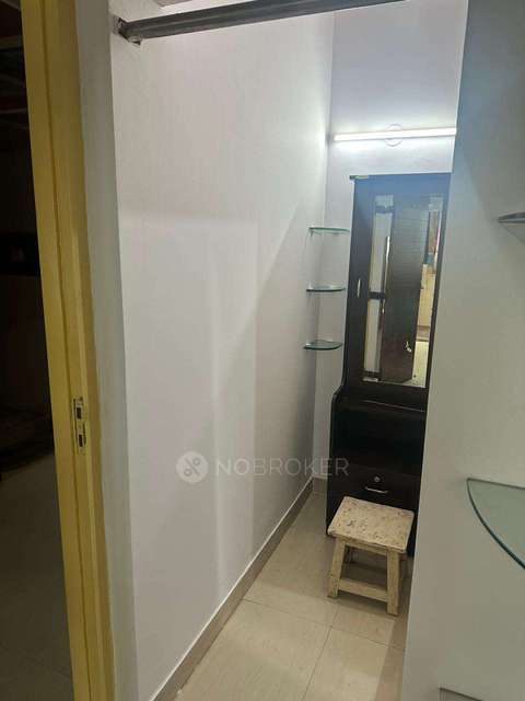 2 BHK Flat In Deccan Heights Rajarajeshwari Nagar For Sale  In Rajarajeshwari Nagar