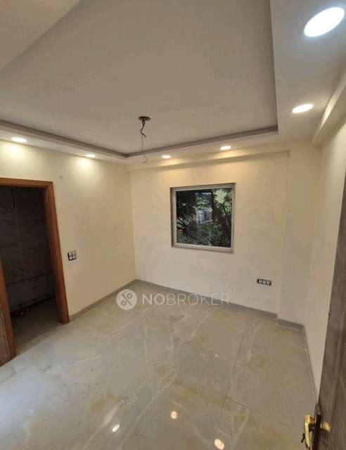 3 BHK Flat In Ap for Rent  In Block C, C2, Xu Iii, Raipur Village, Greater Noida, Uttar Pradesh 201310, India