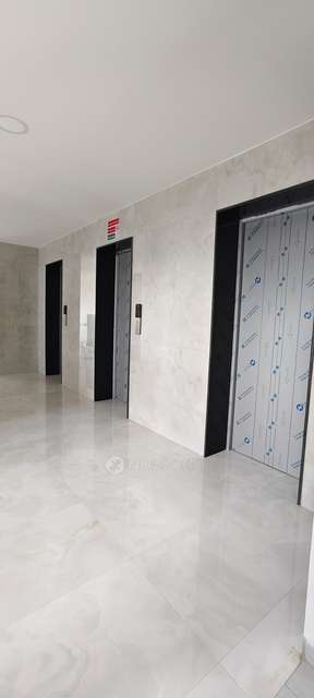 2 BHK Flat In Disha Pursuit Of Sunshine For Sale  In Budigere