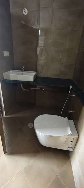 2 BHK Flat In Disha Pursuit Of Sunshine For Sale  In Budigere