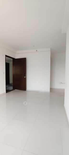 2 BHK Flat In Disha Pursuit Of Sunshine For Sale  In Budigere