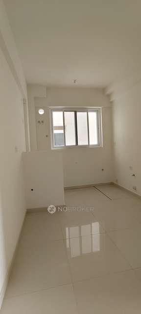 2 BHK Flat In Disha Pursuit Of Sunshine For Sale  In Budigere