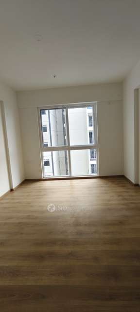 2 BHK Flat In Disha Pursuit Of Sunshine For Sale  In Budigere