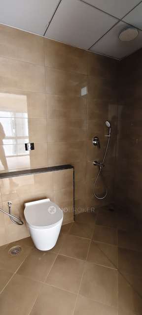 2 BHK Flat In Disha Pursuit Of Sunshine For Sale  In Budigere