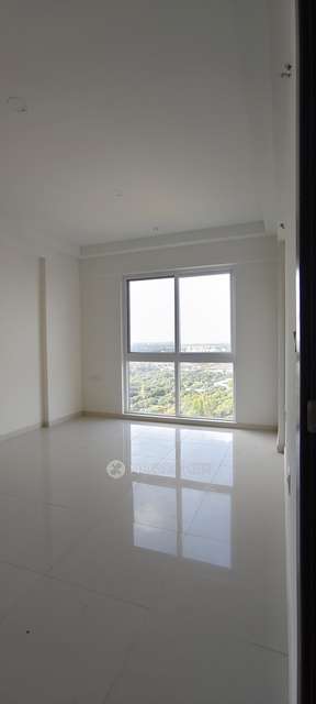 2 BHK Flat In Disha Pursuit Of Sunshine For Sale  In Budigere