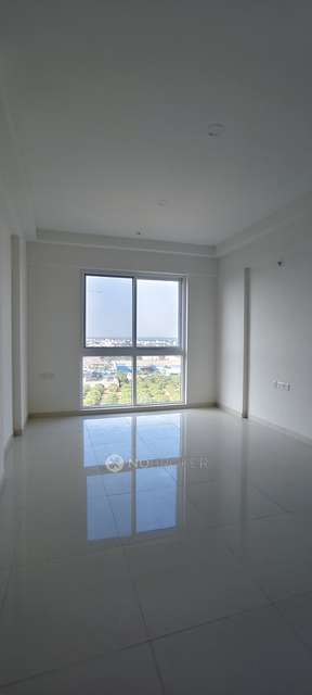 2 BHK Flat In Disha Pursuit Of Sunshine For Sale  In Budigere