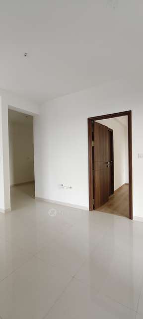 2 BHK Flat In Disha Pursuit Of Sunshine For Sale  In Budigere