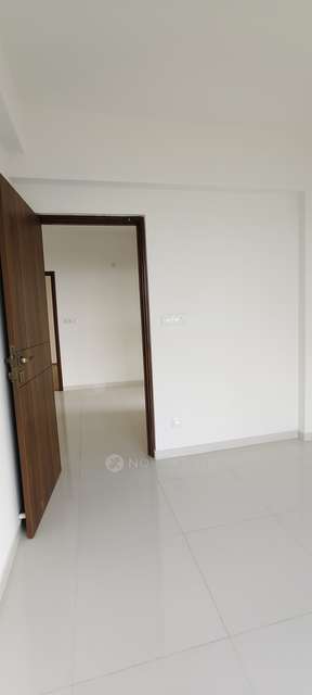 2 BHK Flat In Disha Pursuit Of Sunshine For Sale  In Budigere