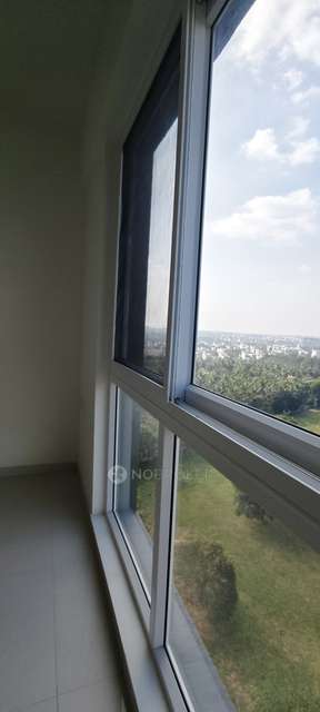 2 BHK Flat In Disha Pursuit Of Sunshine For Sale  In Budigere