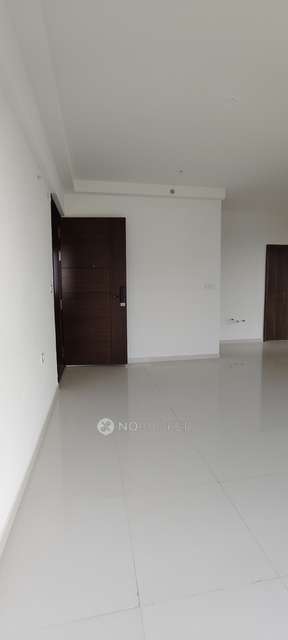 2 BHK Flat In Disha Pursuit Of Sunshine For Sale  In Budigere