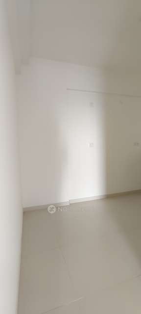 2 BHK Flat In Disha Pursuit Of Sunshine For Sale  In Budigere