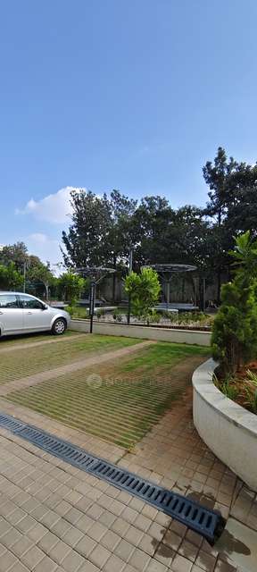 2 BHK Flat In Disha Pursuit Of Sunshine For Sale  In Budigere