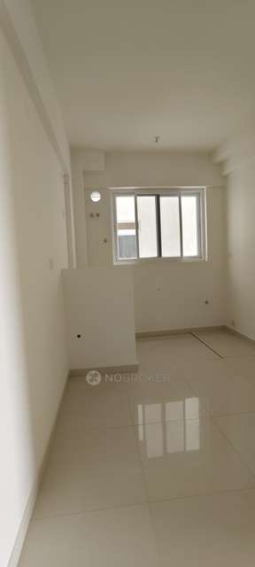 2 BHK Flat In Disha Pursuit Of Sunshine For Sale  In Budigere