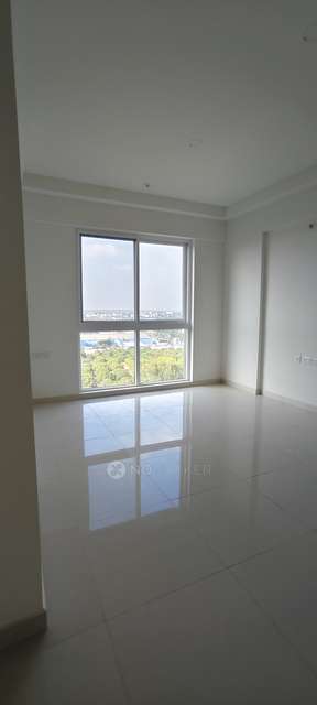 2 BHK Flat In Disha Pursuit Of Sunshine For Sale  In Budigere