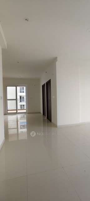 2 BHK Flat In Disha Pursuit Of Sunshine For Sale  In Budigere